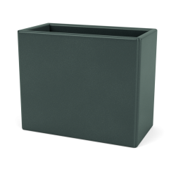 COLLECT opbevaring | Montana