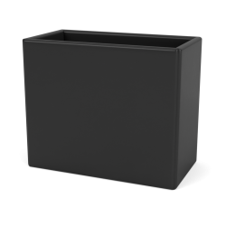 COLLECT opbevaring | Montana