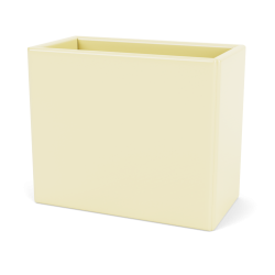 COLLECT opbevaring | Montana