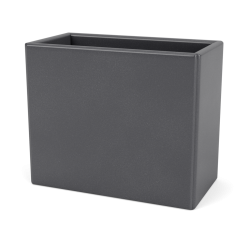 COLLECT opbevaring | Montana