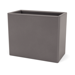 COLLECT opbevaring | Montana