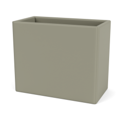 COLLECT opbevaring | Montana