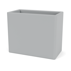 COLLECT opbevaring | Montana