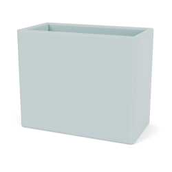 COLLECT opbevaring | Montana