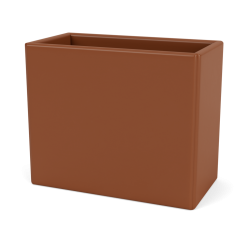 COLLECT opbevaring | Montana