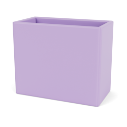 COLLECT opbevaring | Montana