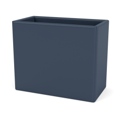 COLLECT opbevaring | Montana