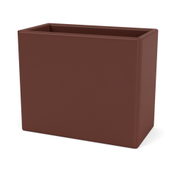 COLLECT opbevaring | Montana