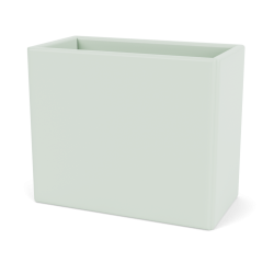 COLLECT opbevaring | Montana