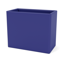 COLLECT opbevaring | Montana