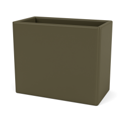 COLLECT opbevaring | Montana