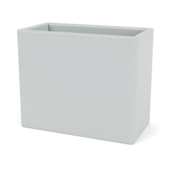 COLLECT opbevaring | Montana