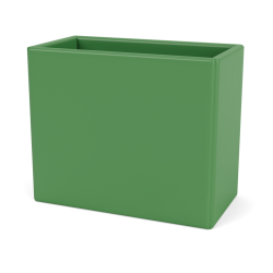 COLLECT opbevaring | Montana