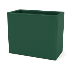 COLLECT opbevaring | Montana