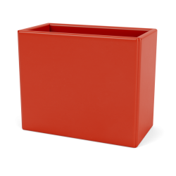 COLLECT opbevaring | Montana