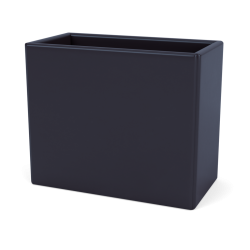 COLLECT opbevaring | Montana