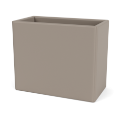 COLLECT opbevaring | Montana