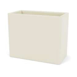 COLLECT opbevaring | Montana