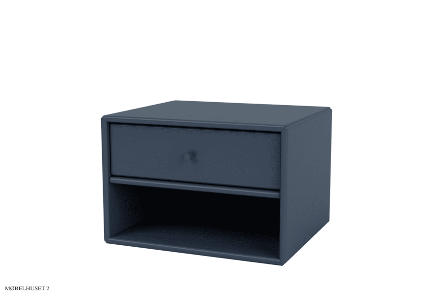 DASH | Montana Juniper