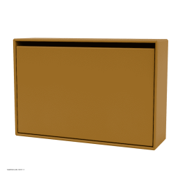 HIDE Schuhschrank | Montana
