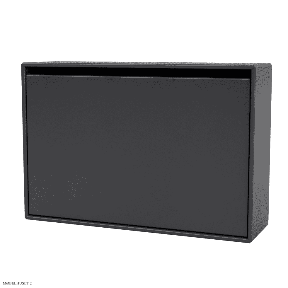 HIDE Schuhschrank | Montana