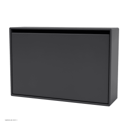 HIDE Schuhschrank | Montana