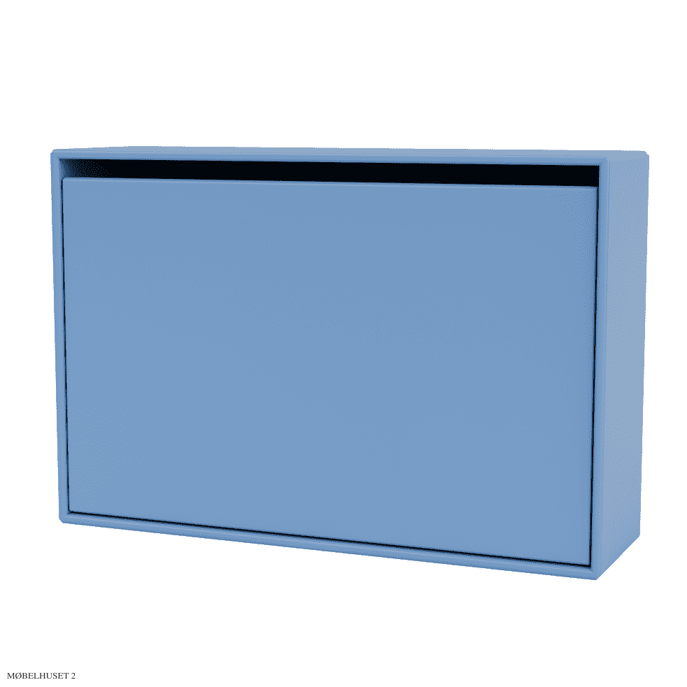 HIDE Schuhschrank | Montana