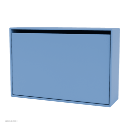 HIDE Schuhschrank | Montana