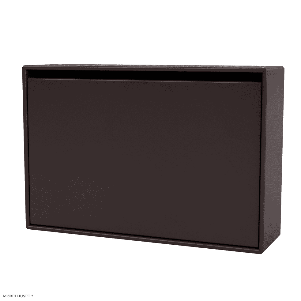 HIDE Schuhschrank | Montana