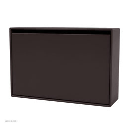 HIDE Schuhschrank | Montana