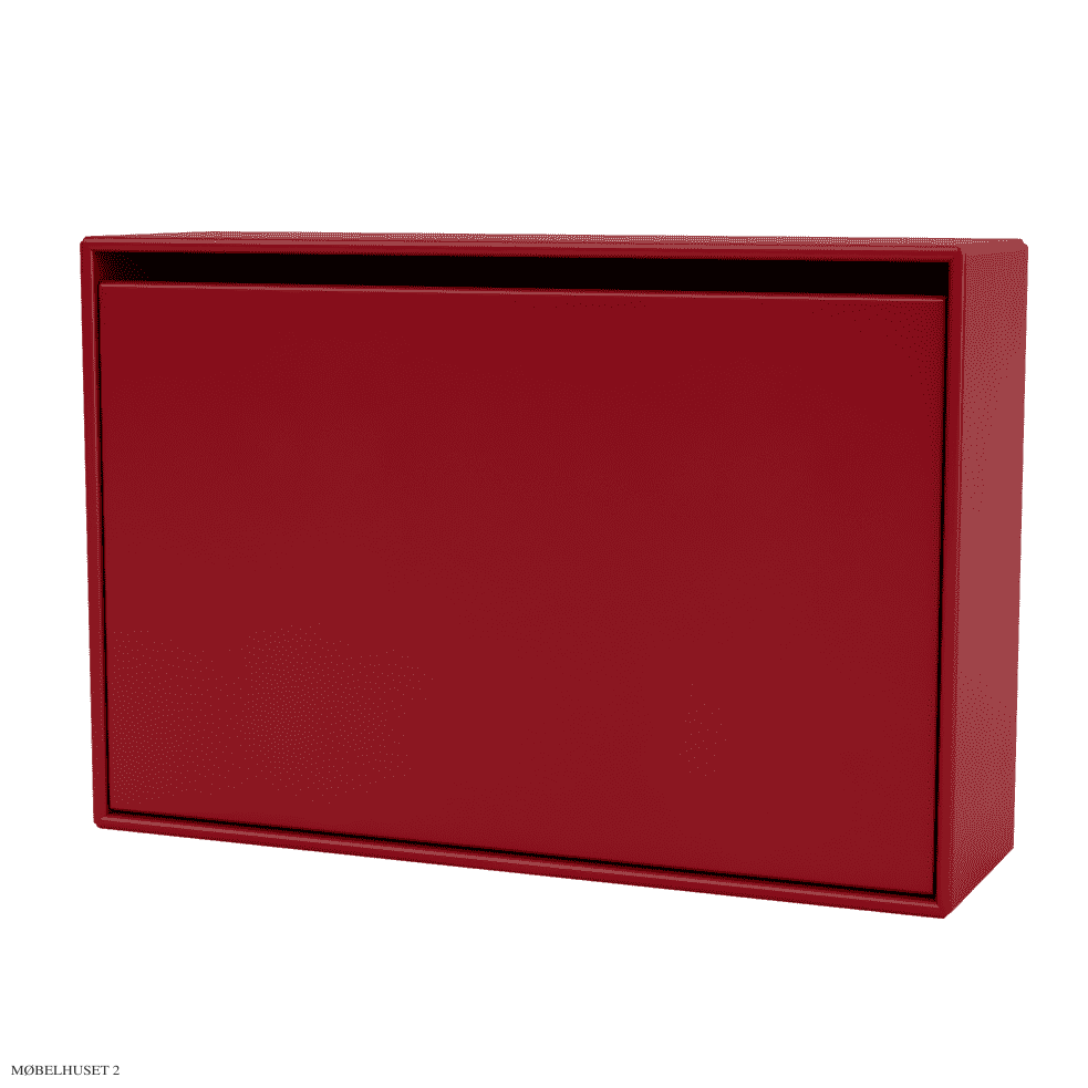HIDE Schuhschrank | Montana