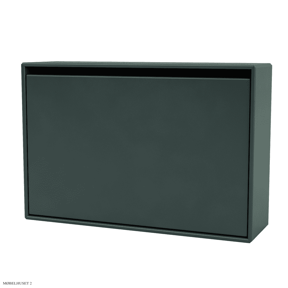 HIDE Schuhschrank | Montana