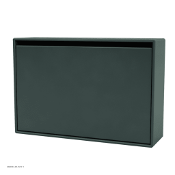 HIDE Schuhschrank | Montana