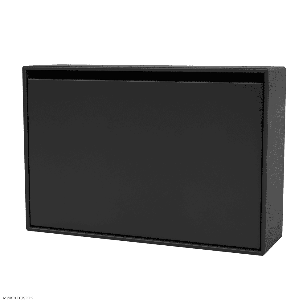 HIDE Schuhschrank | Montana