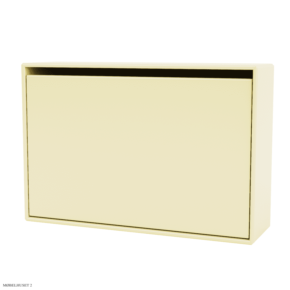 HIDE Schuhschrank | Montana