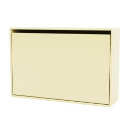 HIDE skoskab | Montana