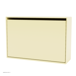 HIDE Schuhschrank | Montana