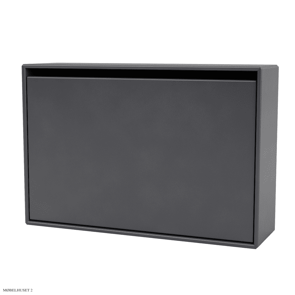 HIDE Schuhschrank | Montana