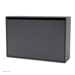 HIDE Schuhschrank | Montana