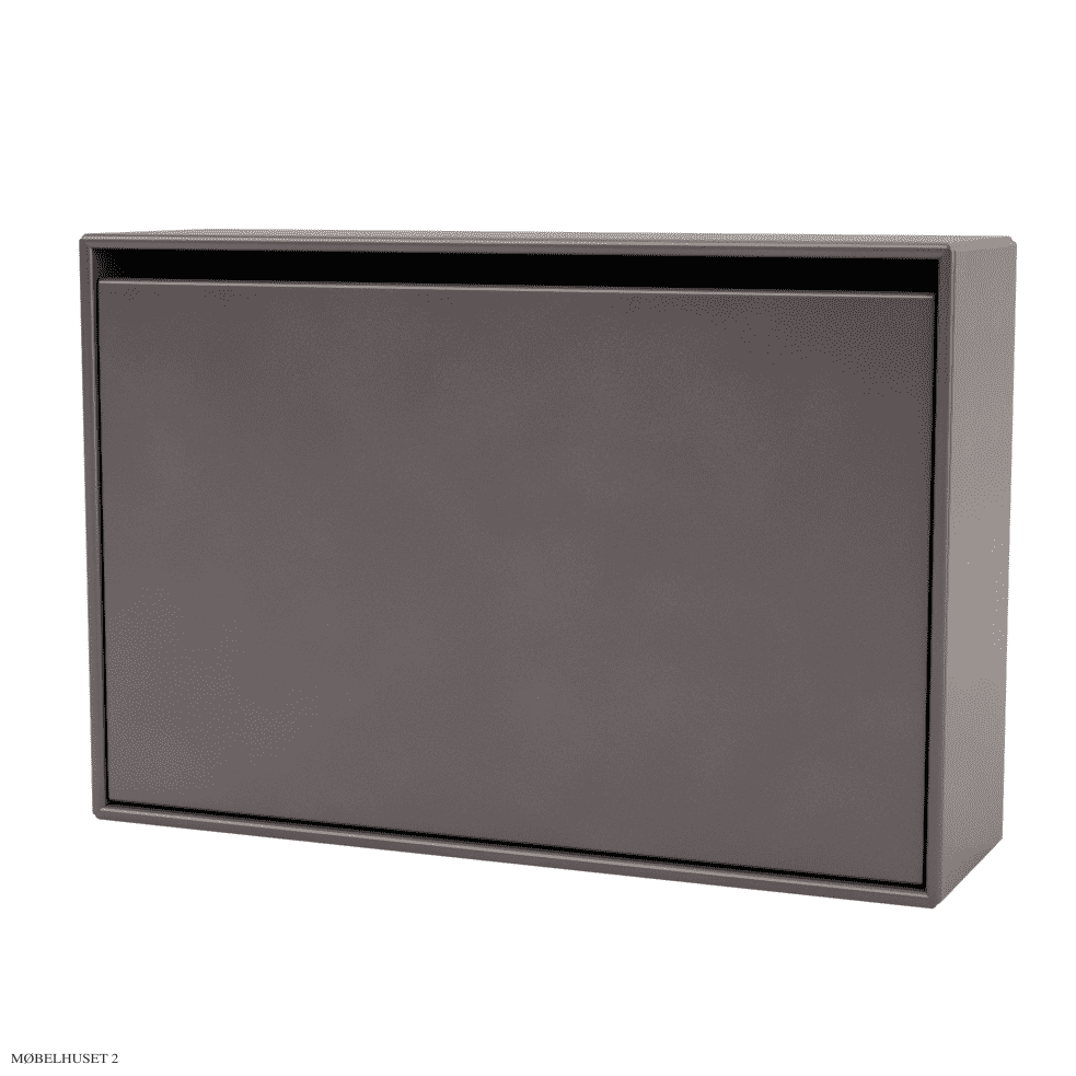 HIDE Schuhschrank | Montana