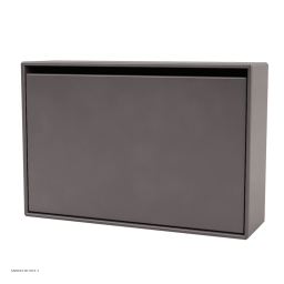 HIDE Schuhschrank | Montana