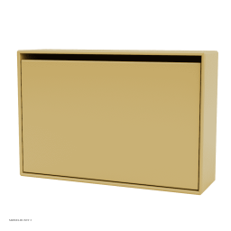 HIDE Schuhschrank | Montana