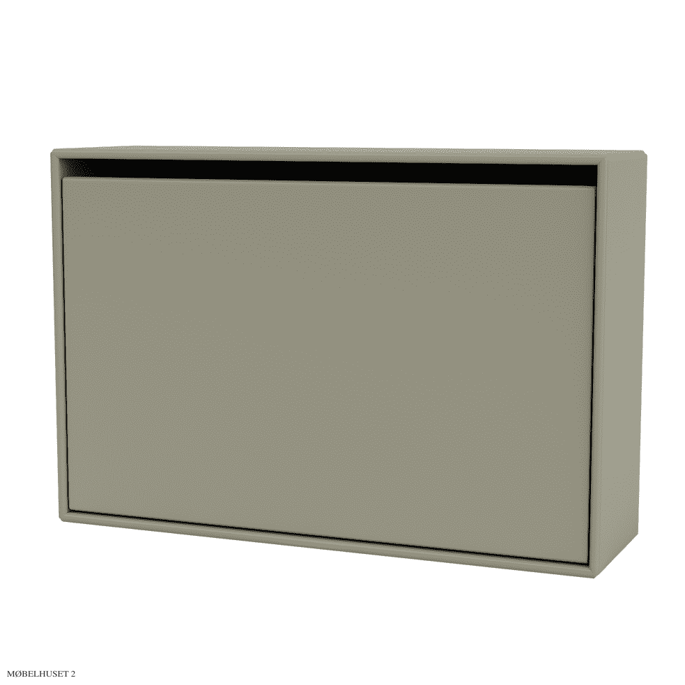 HIDE Schuhschrank | Montana
