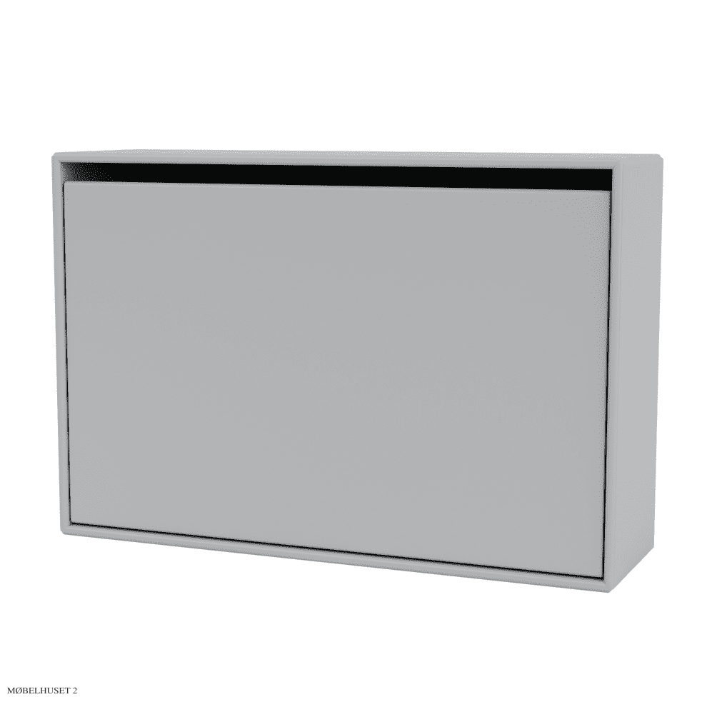 HIDE Schuhschrank | Montana