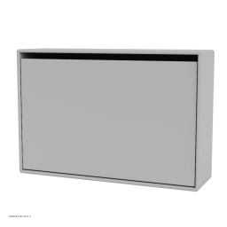HIDE Schuhschrank | Montana