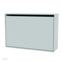 HIDE Schuhschrank | Montana
