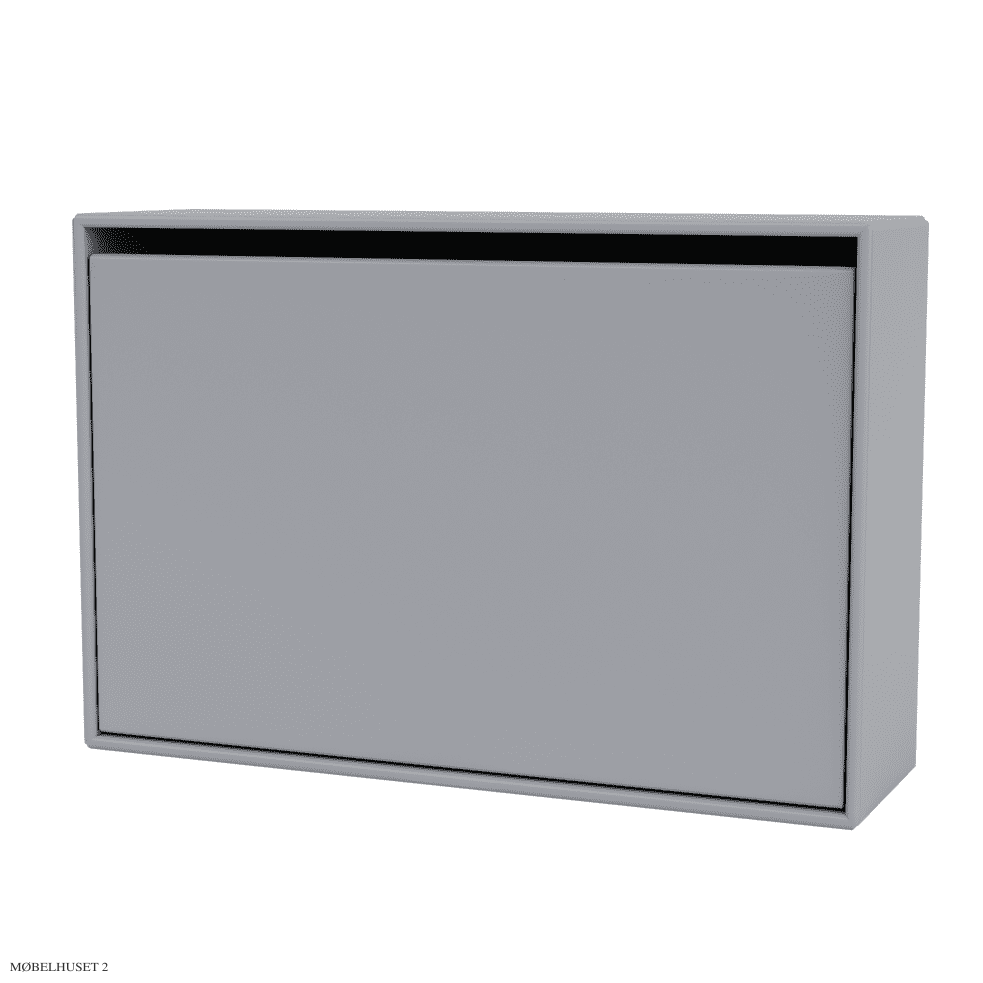 HIDE Schuhschrank | Montana