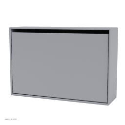 HIDE Schuhschrank | Montana