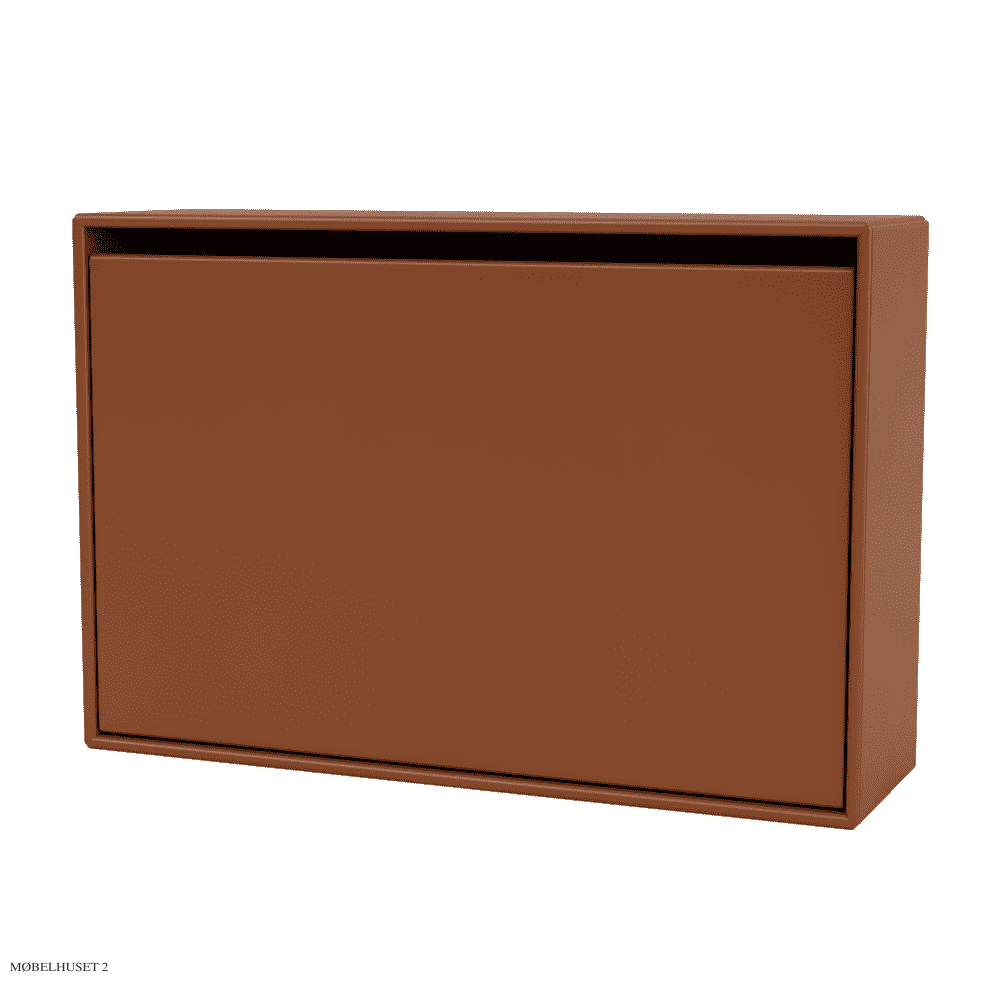 HIDE Schuhschrank | Montana