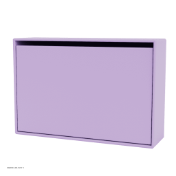 HIDE Schuhschrank | Montana